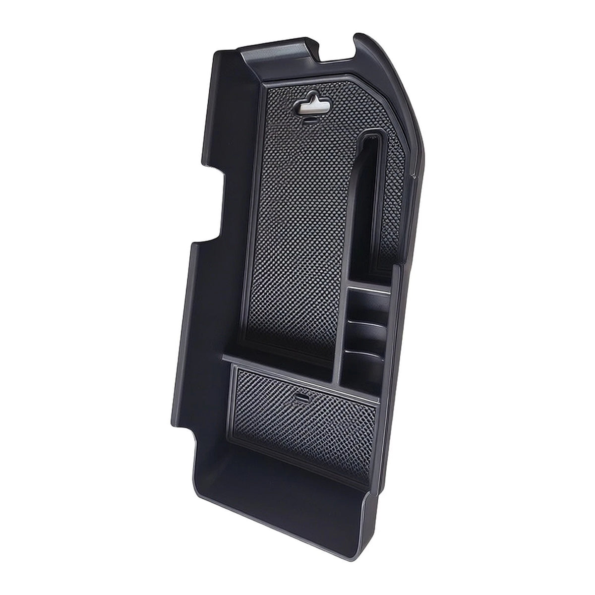 Center Console Organizer Tray for Toyota (2018)
