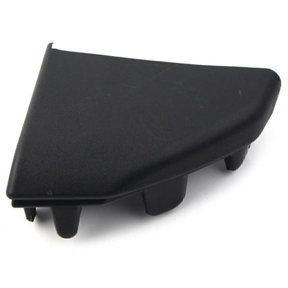 Rear Wheel Cover Fender Right for Land Rover Discovery 3 & 4 (2004–2016)
