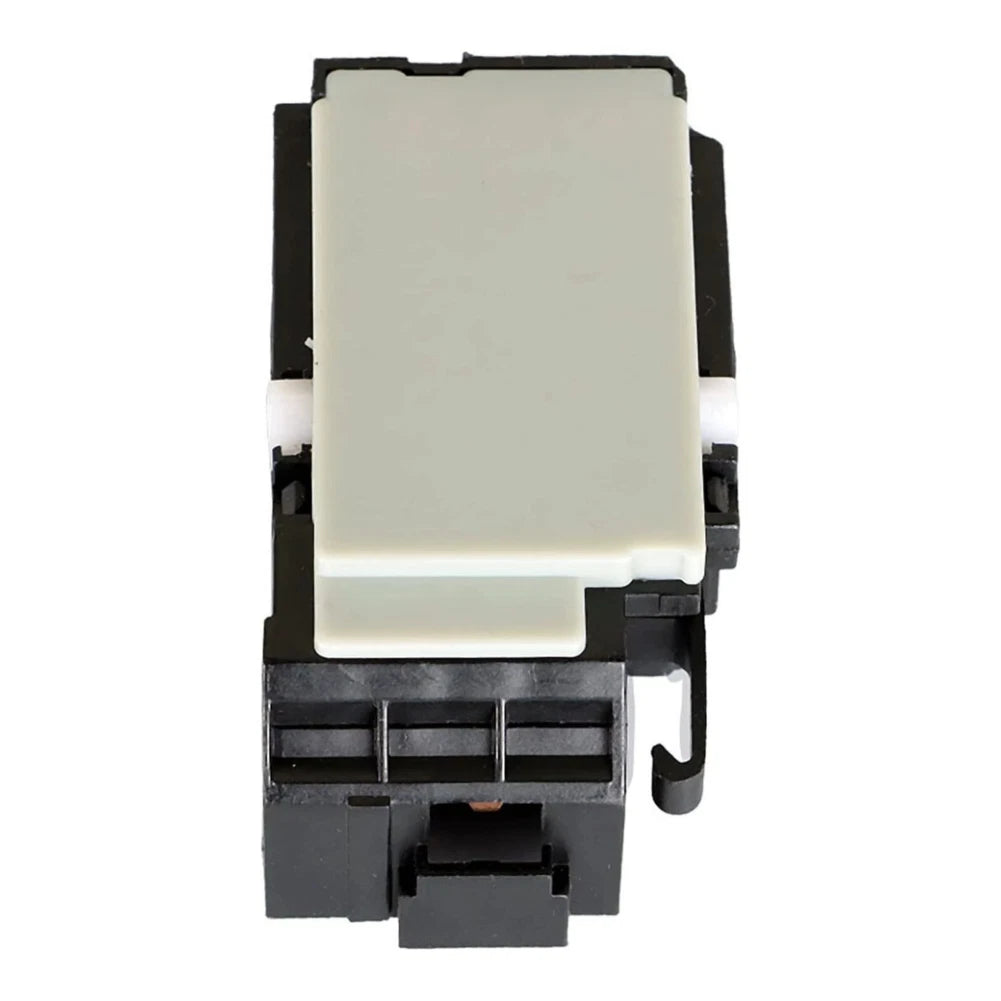 Ignition Starter Switch for Buick Cadillac GMC 1500 2500 (2003–2006)