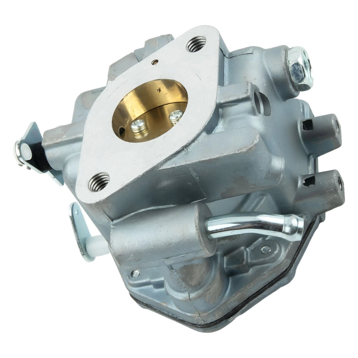 Carburetor Fuel Line for Car Accessories (No Specific Years)
