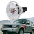 1pc XGB500020 Side Marker Repeater Lamp Fit for Range Rover 2003-2012 2011 2010