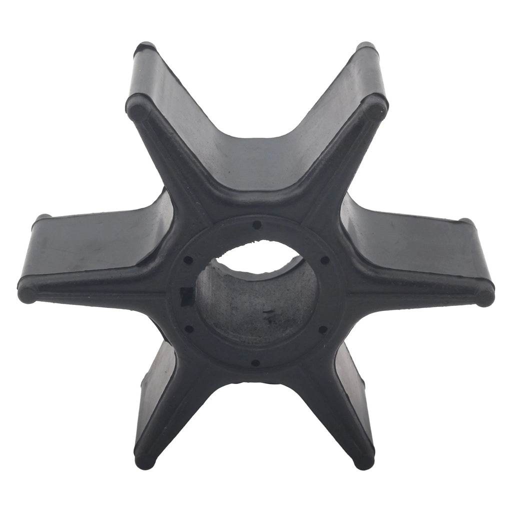 Soxa Outboard Water Pump Impeller for Honda 75-150 HP