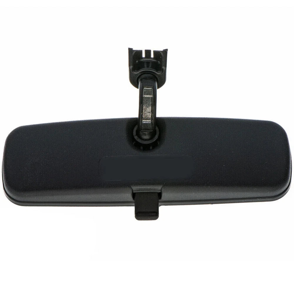1pc Rear View Mirror BP4K-69-220 for Mazda 3 (2004–2007)