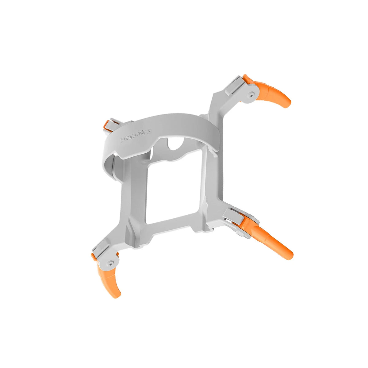 Landing Gear Extension for DJI Mini 4 Pro (2023)