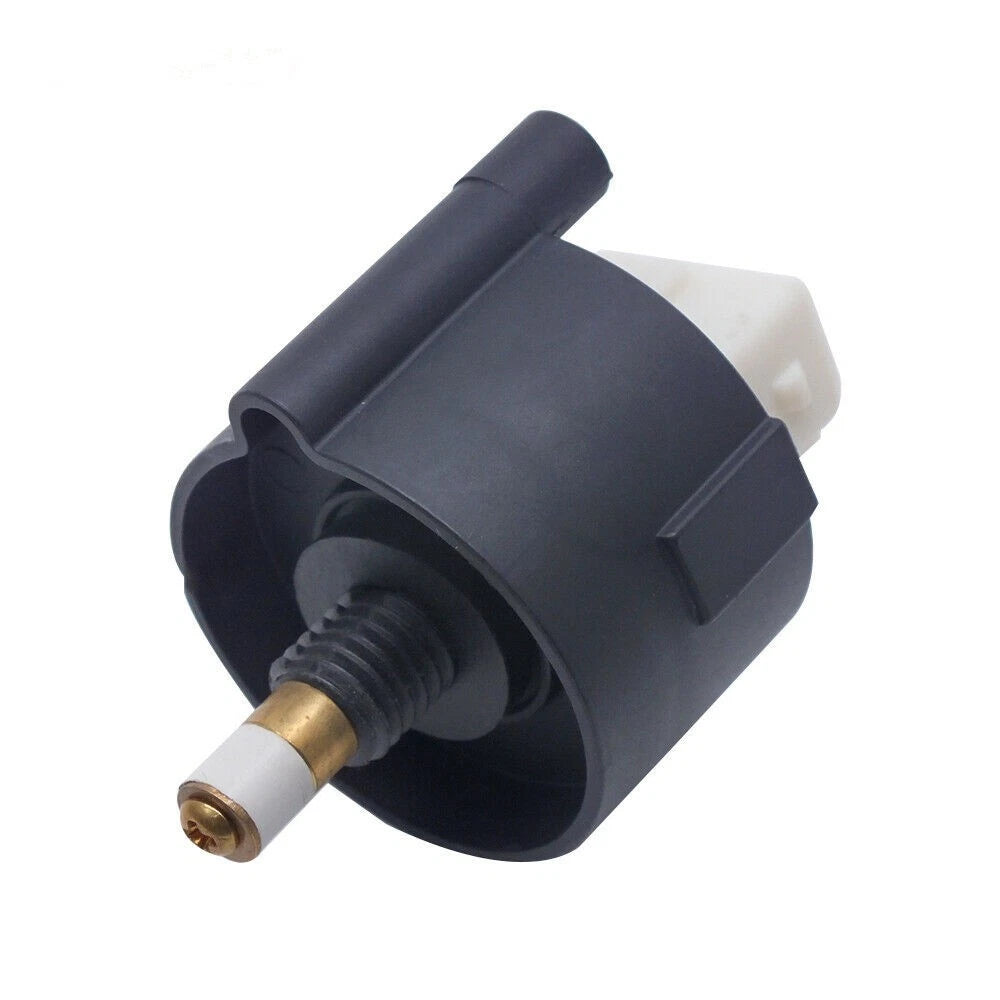 3808616 Water Sensor for Volvo Penta D3 D4 D6 (2002–2023)