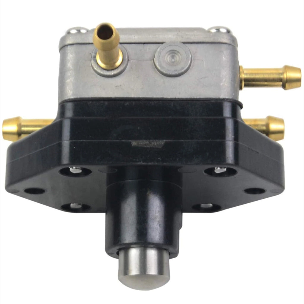 Fuel Pump for Mercury Mariner Outboard 40-60 HP (4-Stroke EFI) 8M0118177