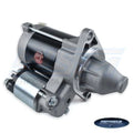 Starter for Can-Am 250 Sarasota (2005) PH110-BB13