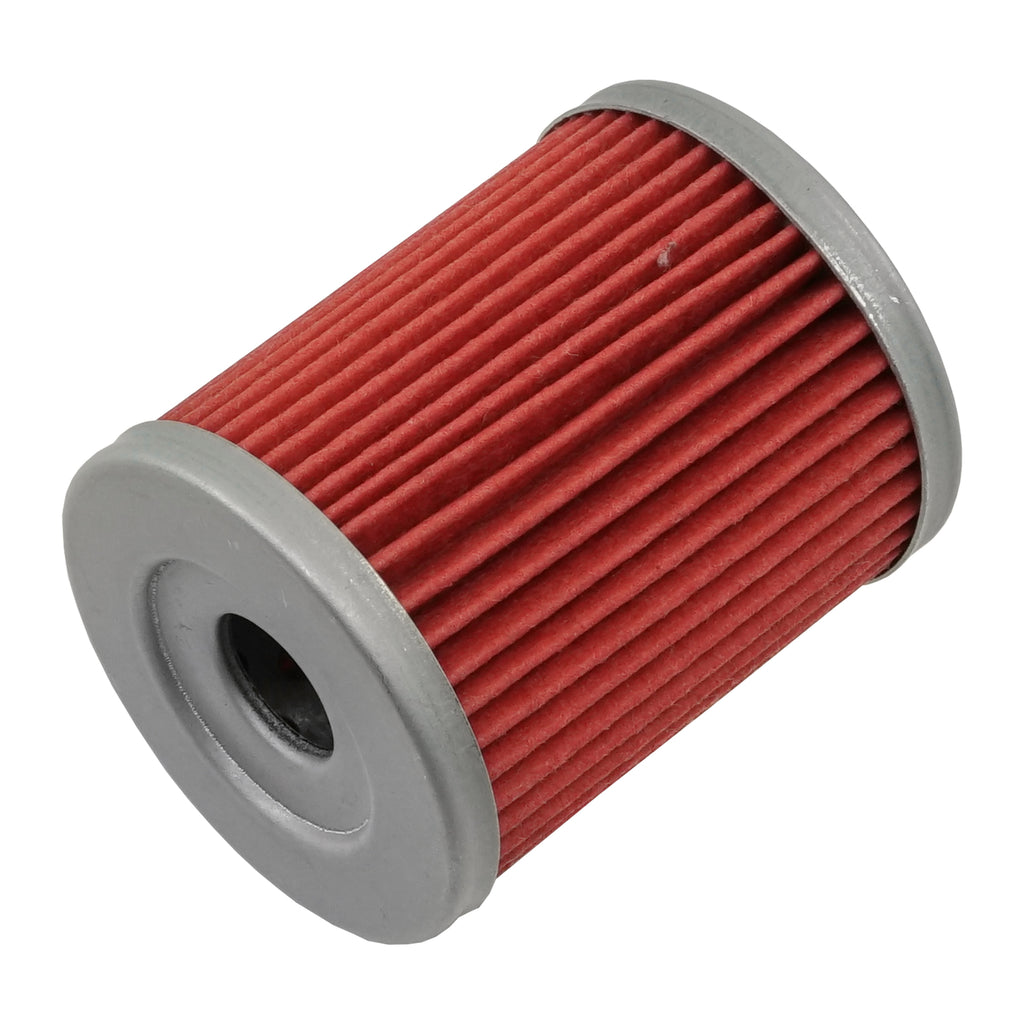 Oil Filter for Suzuki DR200 DR200S (1986–2019)