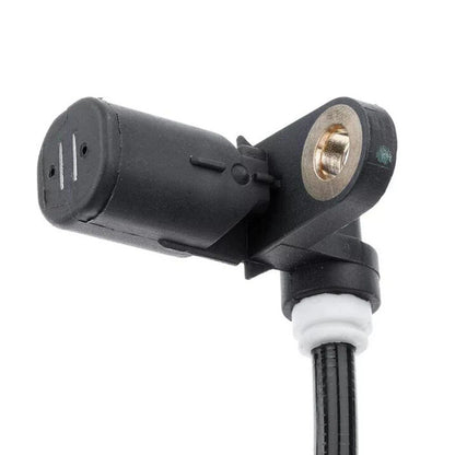 Rear Left ABS Wheel Speed Sensor for Mercedes-Benz SLK R170 (200–2004)