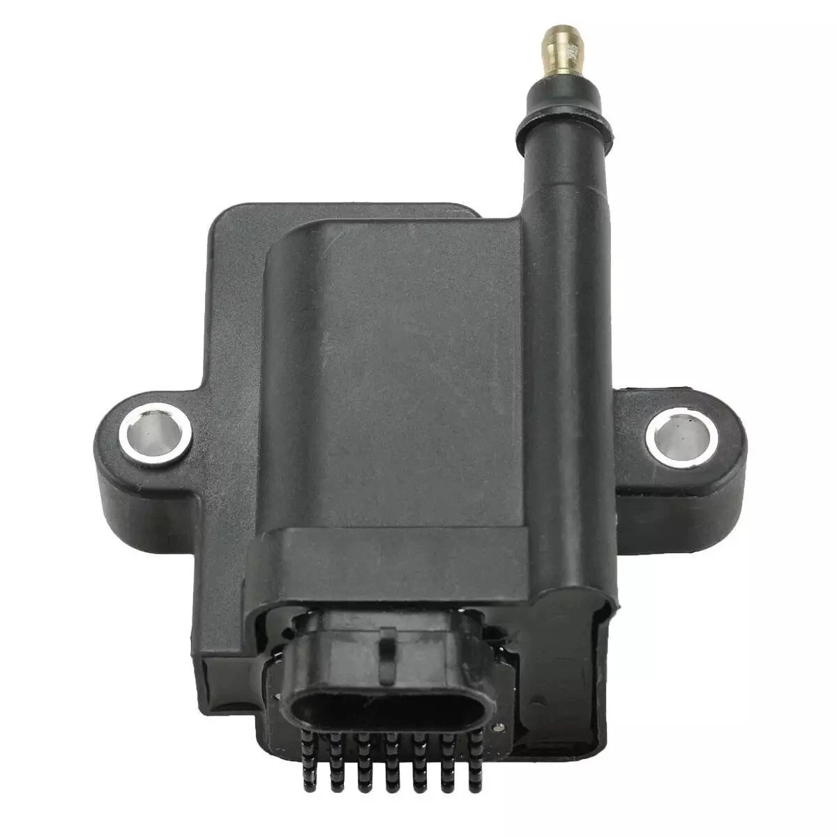 Ignition Coil for Mercury MerCruiser (339-8M0077473)