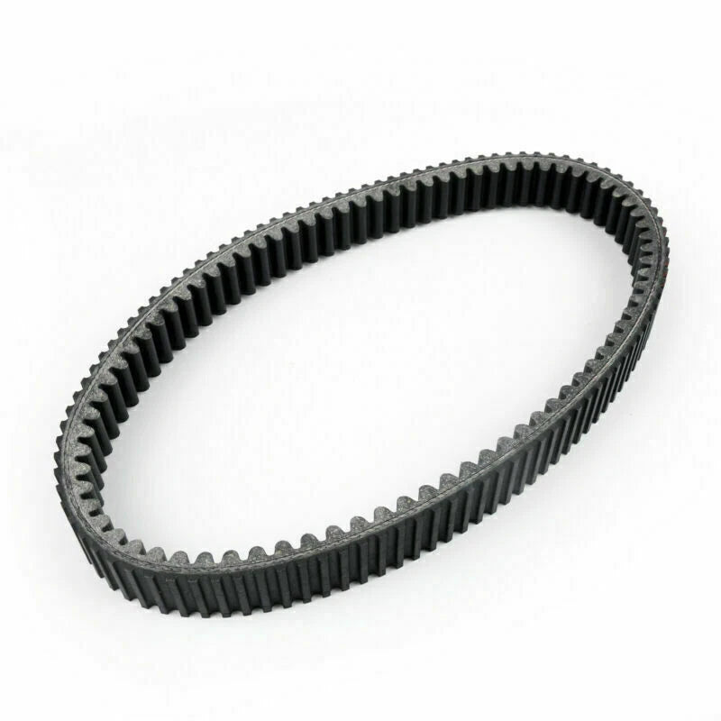 Drive Belt for CF-Moto Cforce Uforce 500 600 (2018–2023) 0180-055000 0180-055000-0001