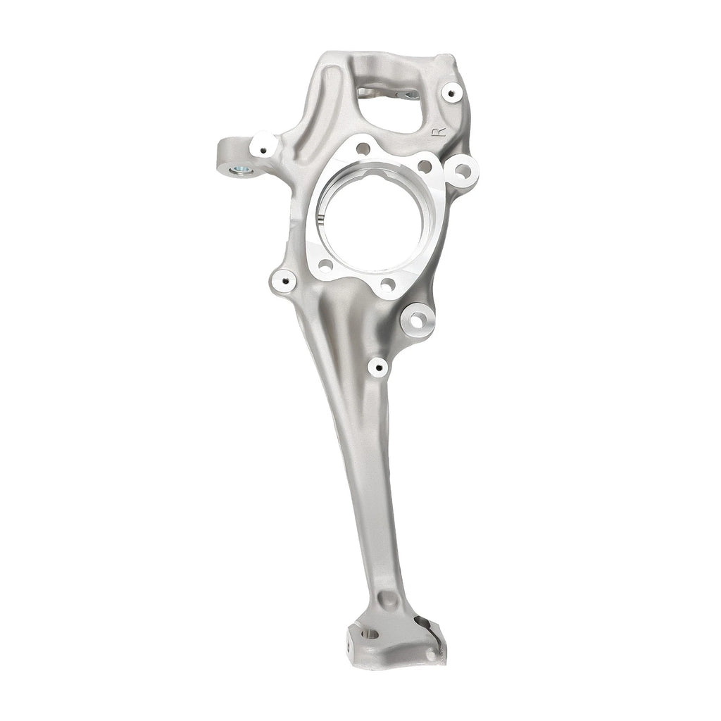 Front Right Steering Knuckle Assembly for Audi A5 Quattro (2010–2011)