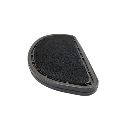 Air Filter for Mercury Verado 4 Str 135 150 175 200 HP (2001–2023) 35896247