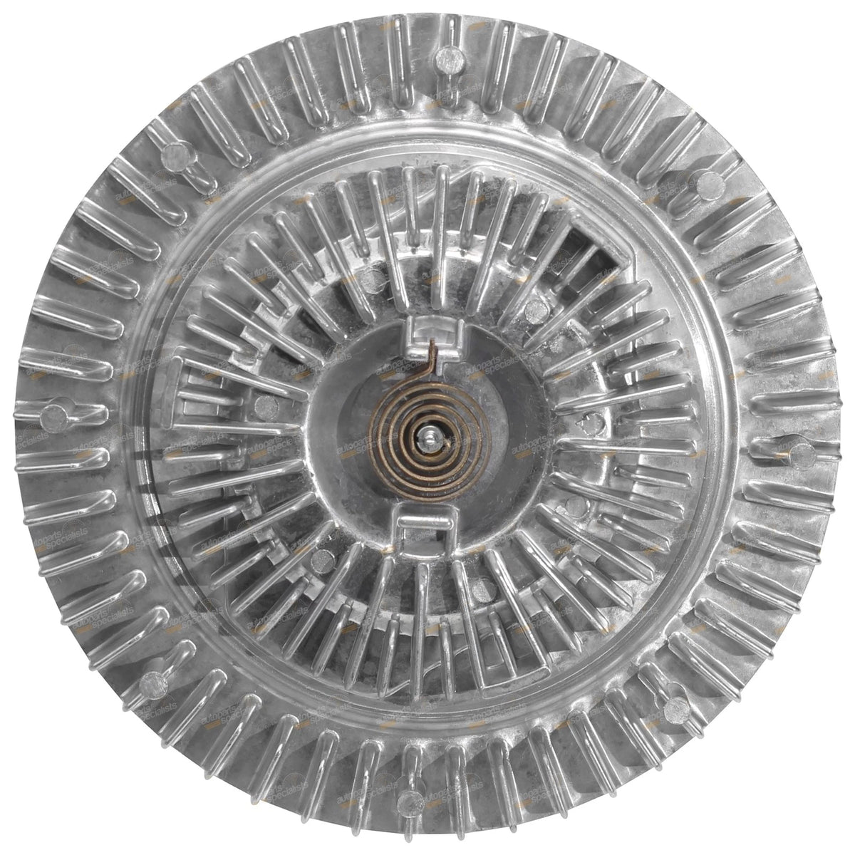 Fan Clutch Coupling for Holden VK 8cyl 4.9L (1984–1986)