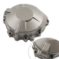 Left Engine Stator Cover for Honda CBR600RR (2003–2006)