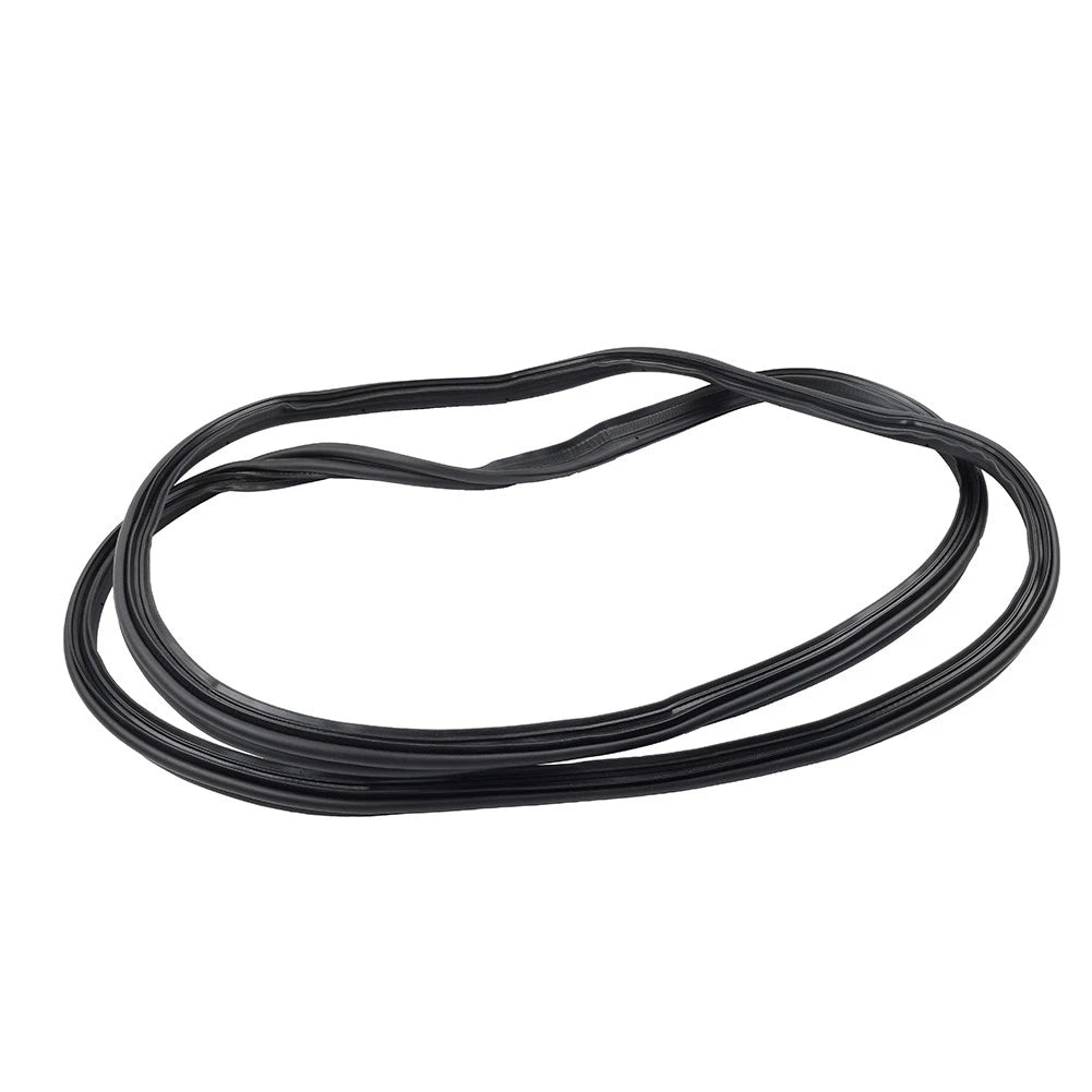 Tailgate Weatherstrip Seal LR024949 for Land Rover Discovery 3, 4 (2004–2016)