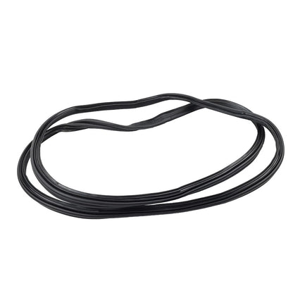 Tailgate Weatherstrip Seal LR024949 for Land Rover Discovery 3, 4 (2004–2016)
