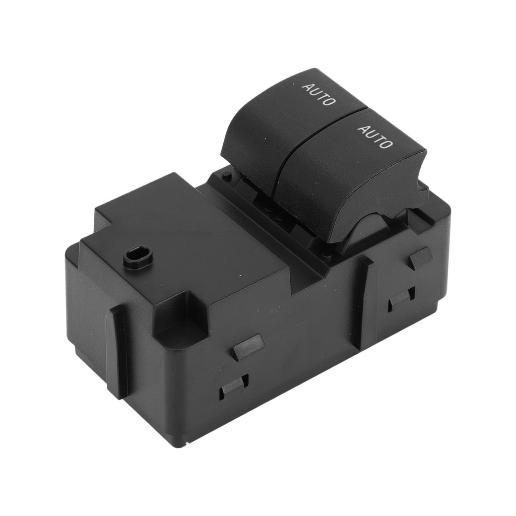 Front Power Window Switch for Ford F-150 2011–2020