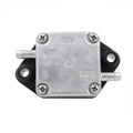 Boat Fuel Pump 67D-24410-00/01/02/03 for Yamaha 4-Stroke 4HP F4