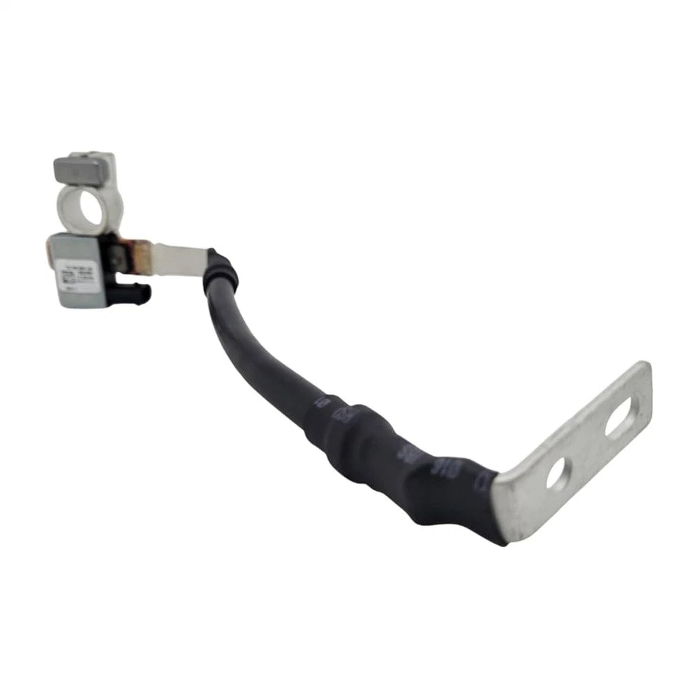 Battery Negative Sensor Cable for Hyundai Santa Fe Sport (2013–2016) #371802W000