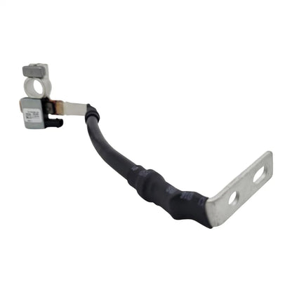 Battery Negative Sensor Cable for Hyundai Santa Fe Sport (2013–2016) #371802W000