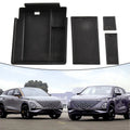 Armrest Tray for Car (2023–2024)
