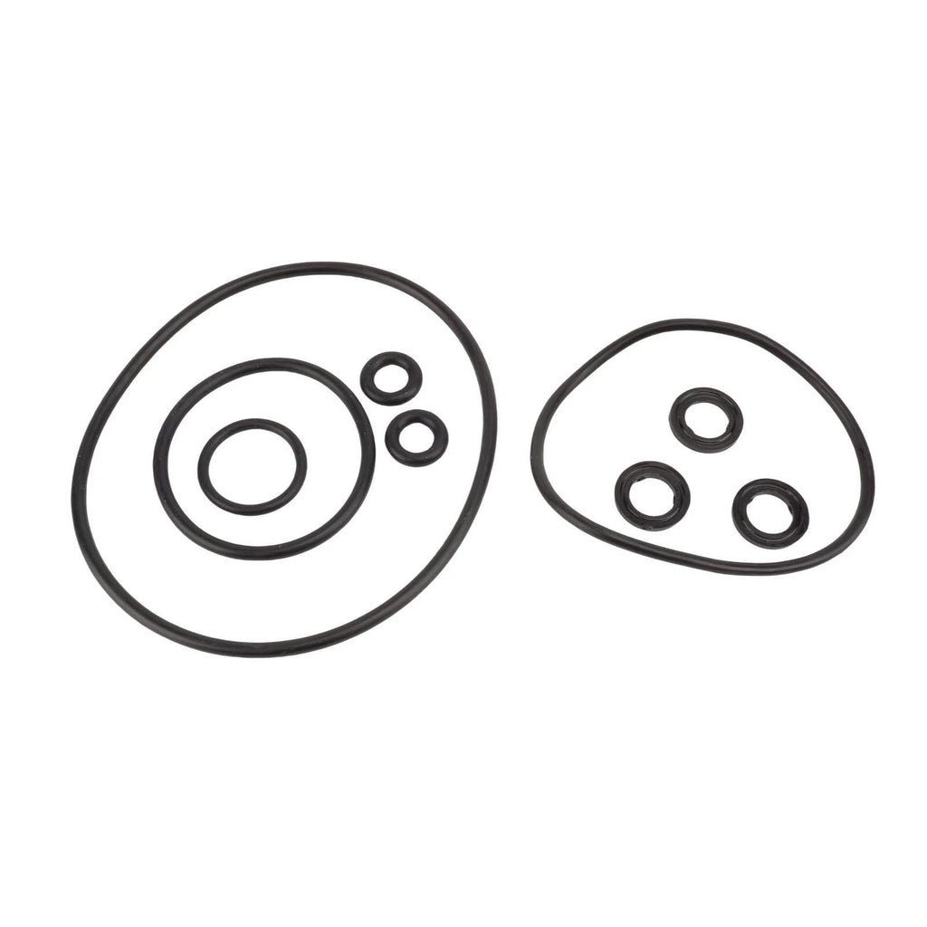Propeller Shaft Seal Kit with Oil Seal for Suzuki Outboard 150-200 HP (1990–2023) 25700-87D00