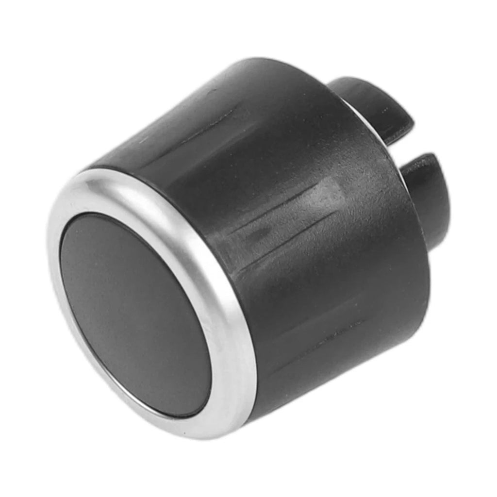 Volume Control Module for BMW E90 E81 E82 E87 E88 (2006–2013)