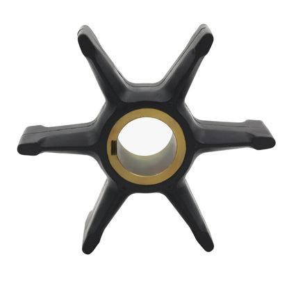 Water Pump Impeller for Evinrude 40 50 55 HP Outboard (377230)