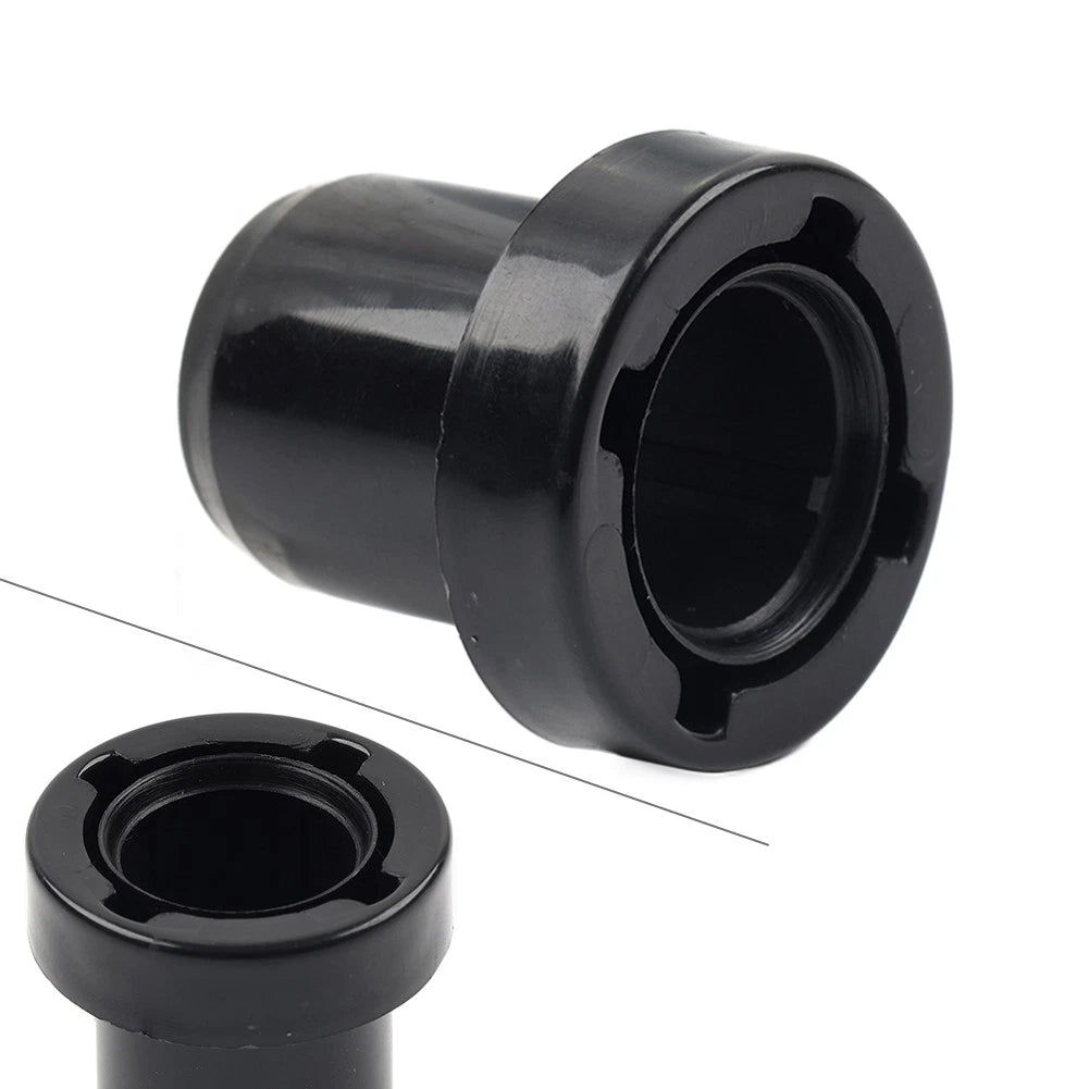 Short Bushing Swing Arm for CF Moto Cforce Uforce Z Force (2010–2023)
