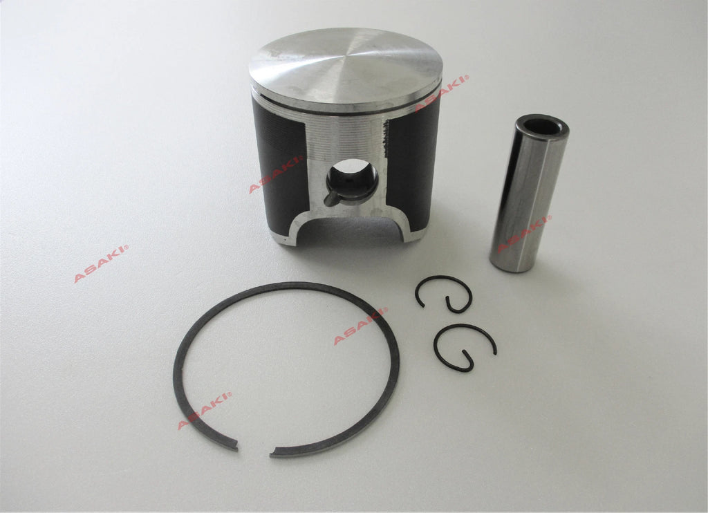 Piston Kit for Ski Doo 700 (09-783, 420-8882-98 STD)