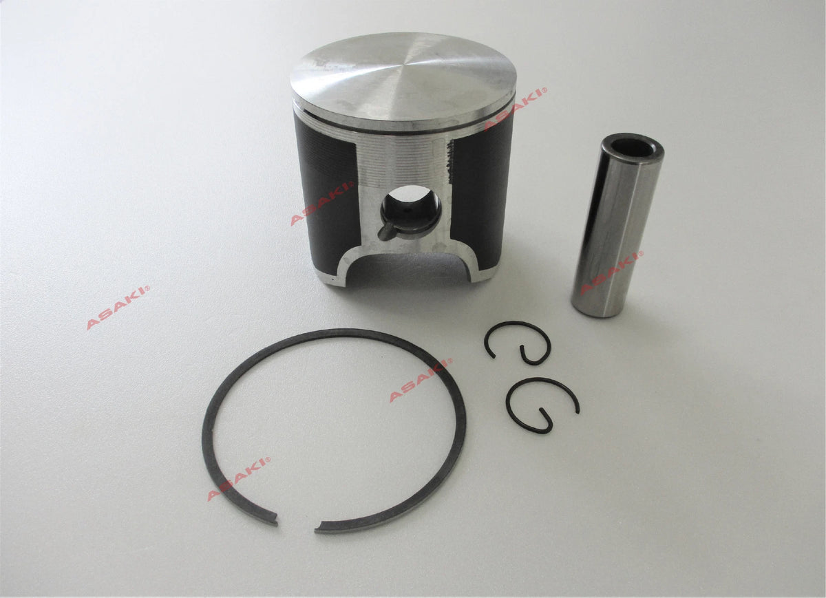 Piston Kit for Ski Doo 700 (09-783, 420-8882-98 STD)