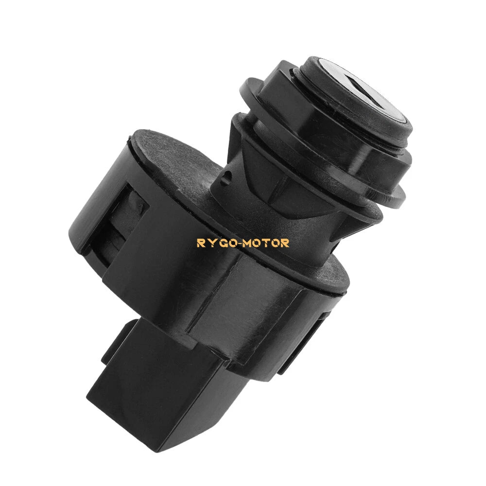 Ignition Key Switch for Polaris RZR XP 800 900 1000 Ranger Sportsman (3 Position)