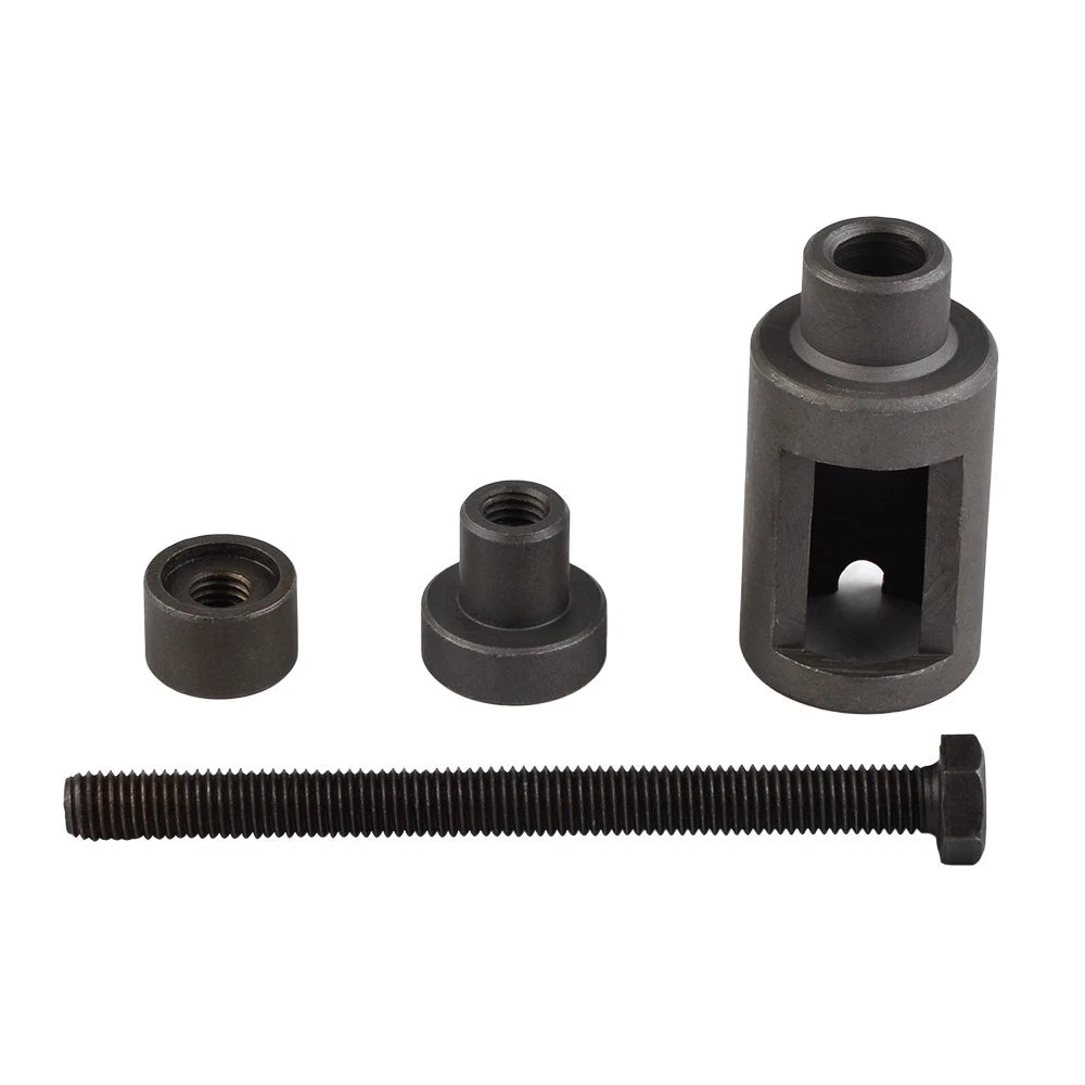 Bearing Puller for GY6 Motorcycle (Engine)