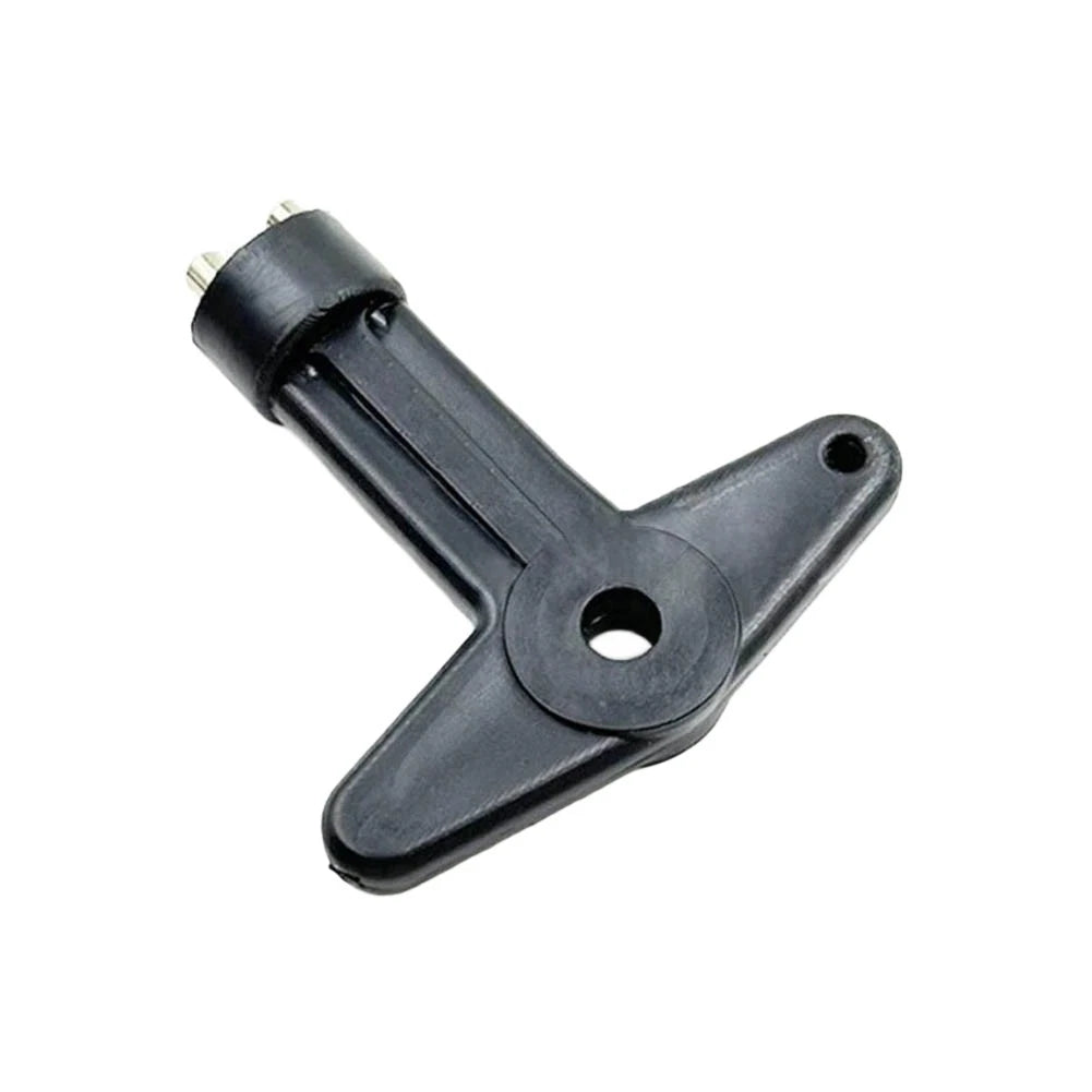 Shock Absorb Mounting Bracket for Opel Agila A, Astra G, Zafira, Corsa (1998–2009)