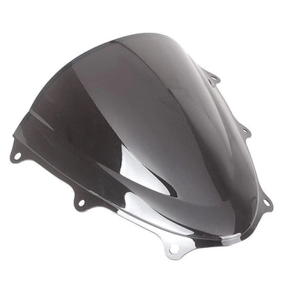 Front ABS Windscreen for Suzuki GSXR600/750 (2011–2015)