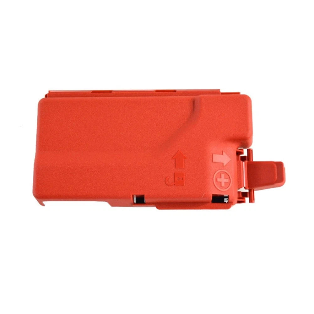 Car Fuse Box 68260128AB for Chrysler Pacifica (2017–2024)