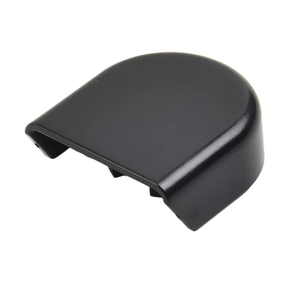 Front Windshield Wiper Arm Nut Cap for Ford SSV Lincoln MKS MKX MKZ (8G1Z17C526)