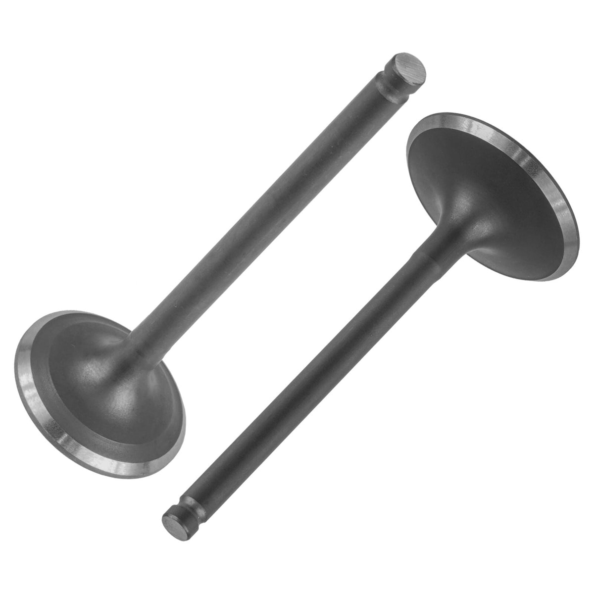 Intake & Exhaust Valve Replacement for Honda Rancher 350 TRX350 (2000–2006)
