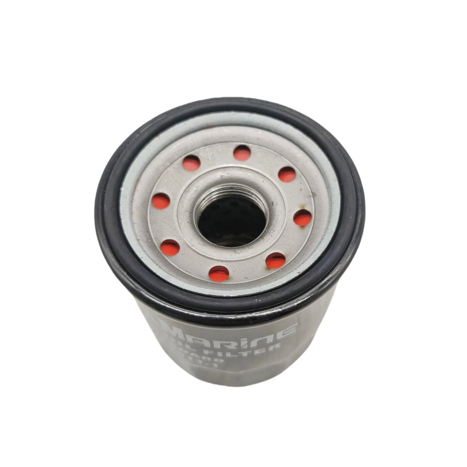 Oil Filter for Yamaha YZF-R1 (2000–2023) 5GH-13440-00-00 5GH-13440-10-00 5GH-13440-30-00