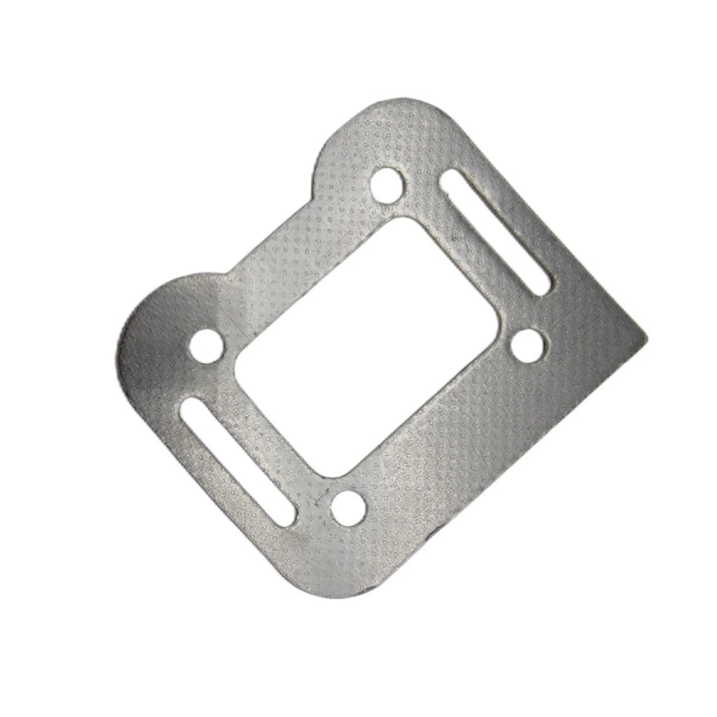 Exhaust Elbow Gasket for Mercruiser 224 CID (18-0881-1, 27-18272, 27-97863)