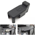 Reliable Car Electrode Protector Cover for Skoda for fabia 2008 2018