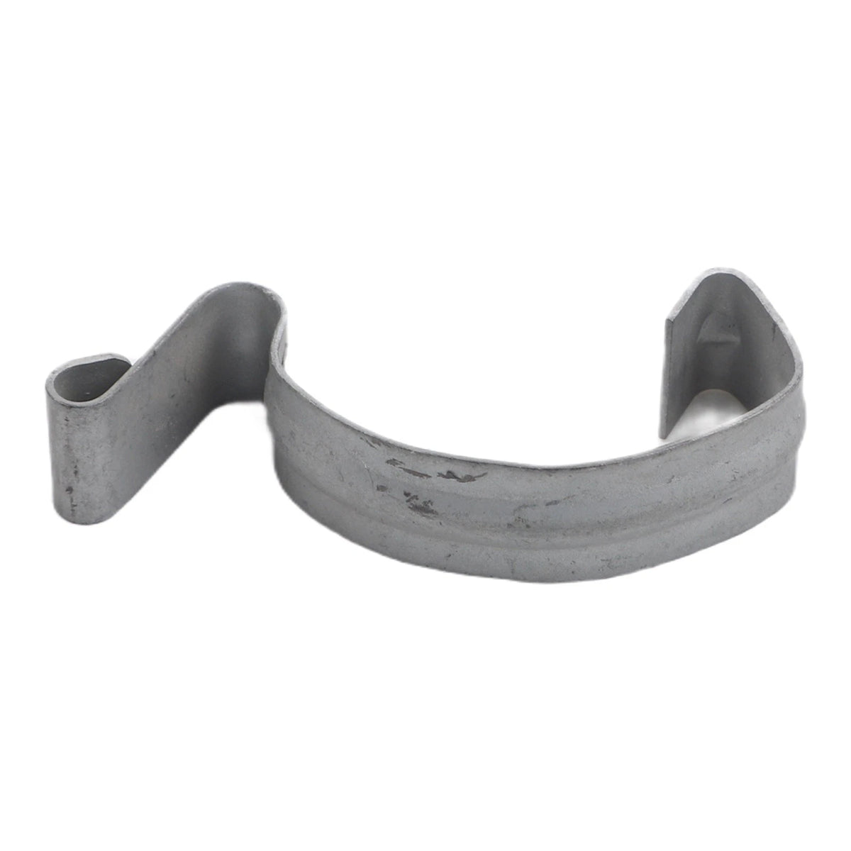 Metal Air Clamp Engine AirDuct Clamp Car Engine Maintenance Engine Metal