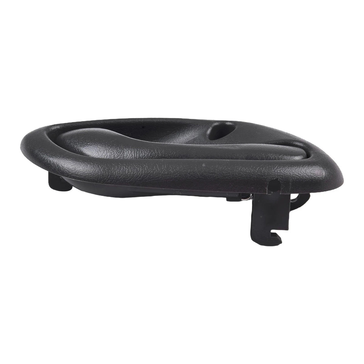 Interior Door Handle for Right Passenger Side