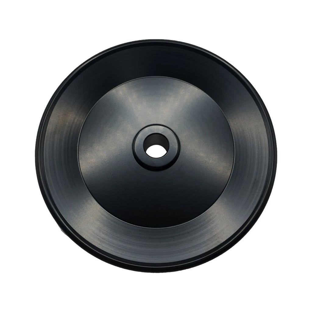Sea Water Pump Pulley for MerCruiser (862351, 862351T, 8M0150724)