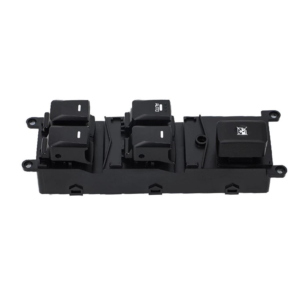 Power Window Switch for Car Window Repair (18 Pin Terminals)