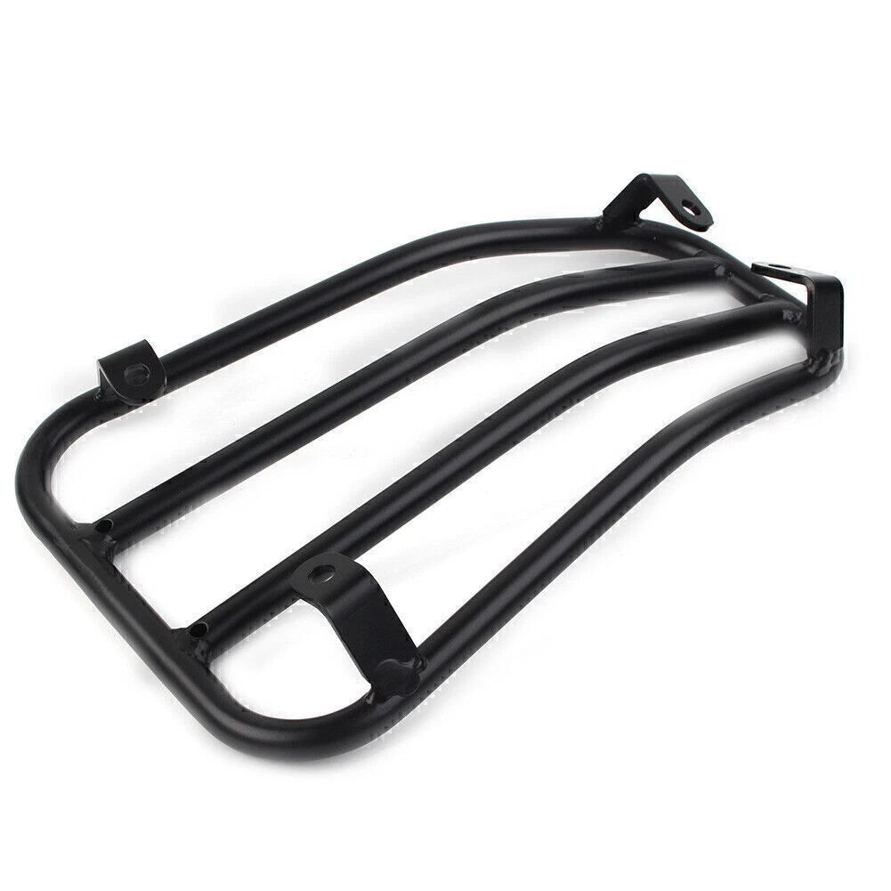 Luggage Rack Cargo Frame Support for Piaggio Sprint 150 (2015–2023)