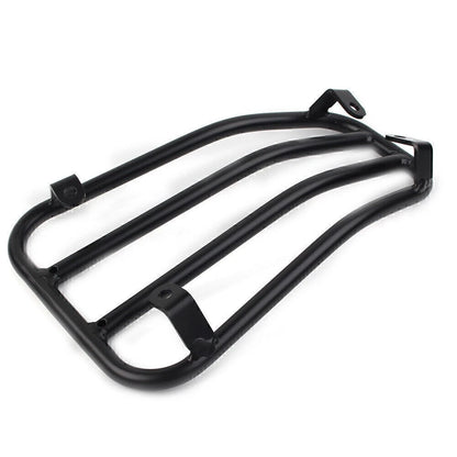 Luggage Rack Cargo Frame Support for Piaggio Sprint 150 (2015–2023)