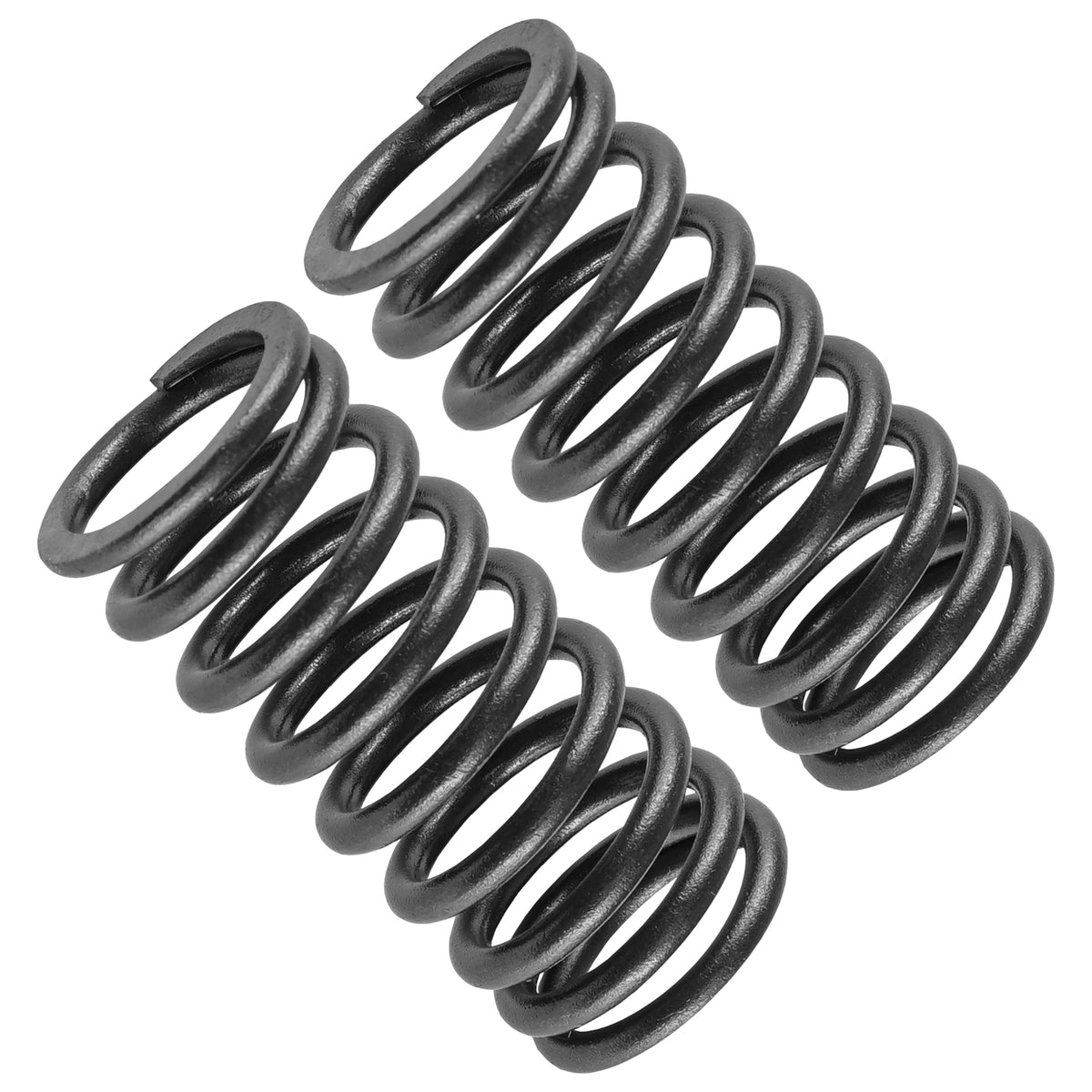 Intake Inner Valve Spring Replacement for Honda Rancher 420 TRX420 (2009–2023)