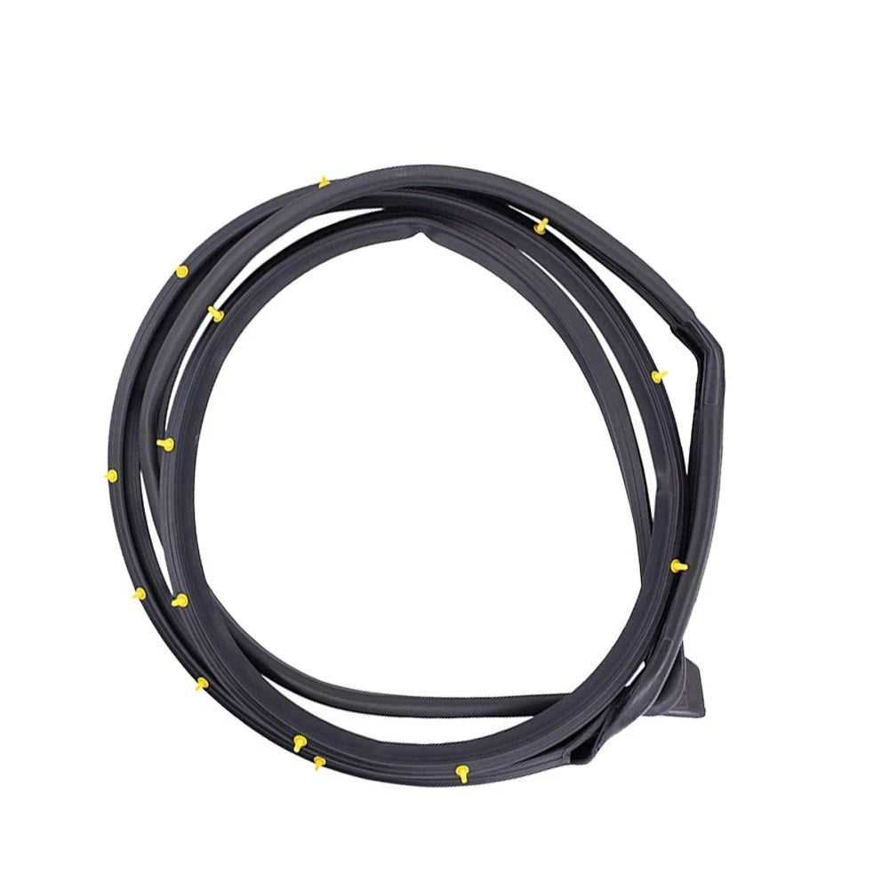 Door Seal Strip for
